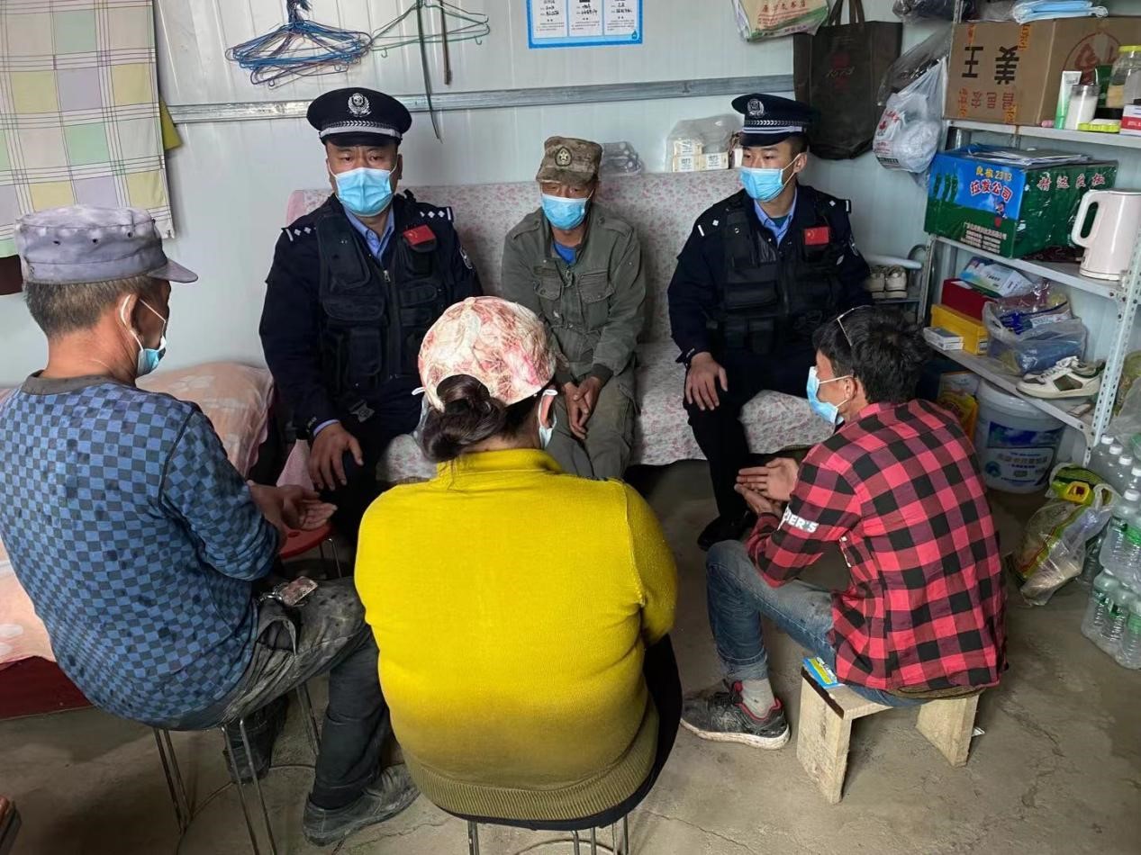 �Ҟ�Ⱥ���k����