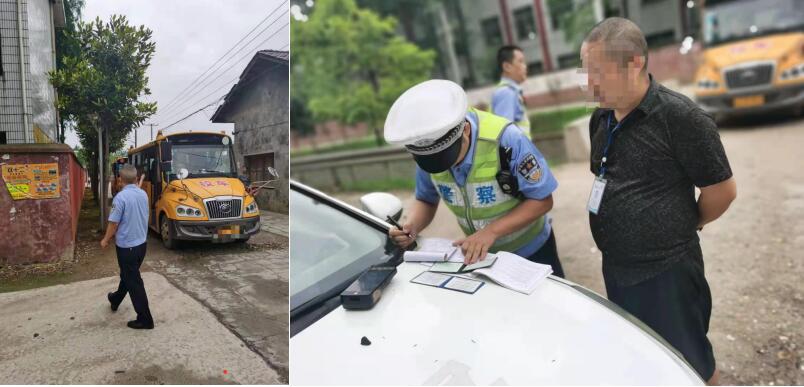 ���ϰ��l(xi��ng)������̎һ��У܇���T�`���О�