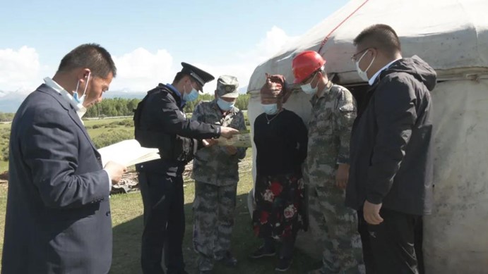 ���R߅���ɳ����_չ������ȫ�z�鹤��