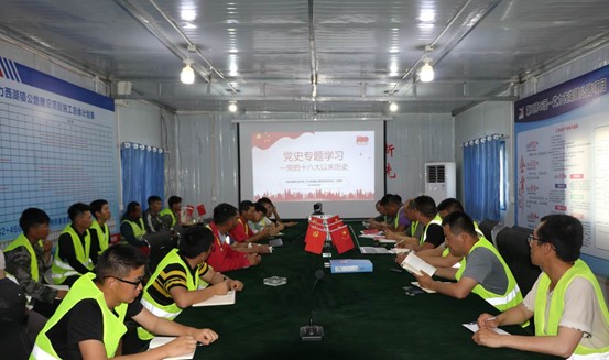 ٝ힂���ɾ� ���ۊ^�M(j��n)����