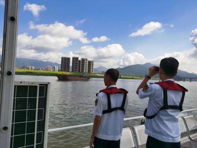 �ؑc�����_չ���o���Є����鿼�������{�o����