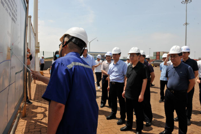 ʡ��ͨ�\ݔ�d��H�_չС��ӏͺ��������ۿ��wϵ���O���}�{��