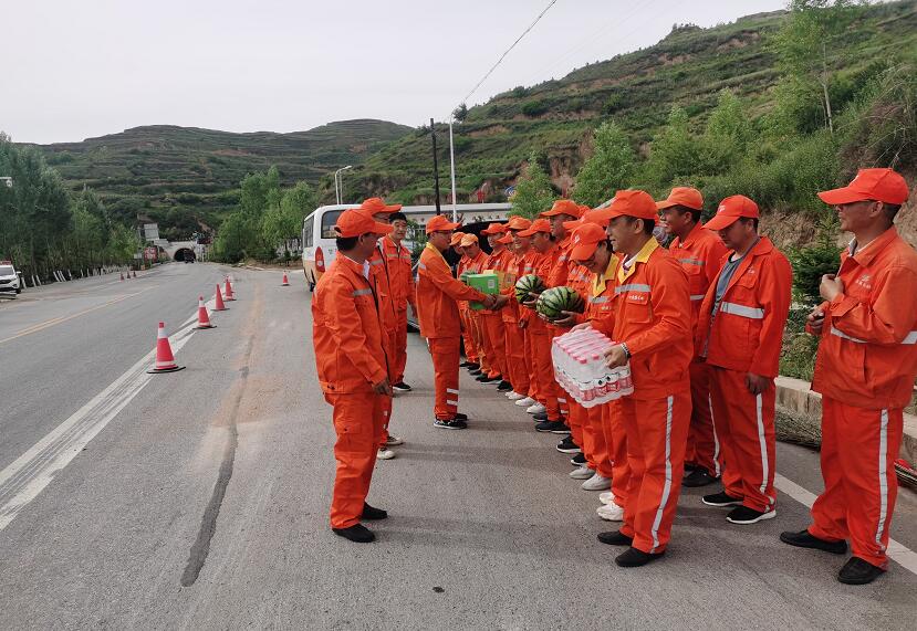 ���Ҵ���·�ι����_չ���͡���������