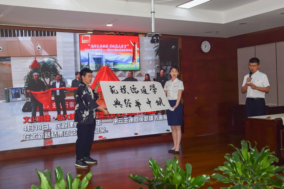 ץ���hʷ�W�� ץ��������ָ��(sh��)�� �������Ĵ󹤳̡�