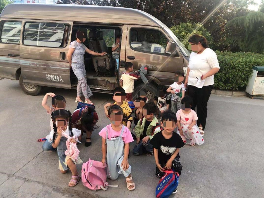 ���l(xi��ng)�н����Ŵ��(du��)��@����У܇��