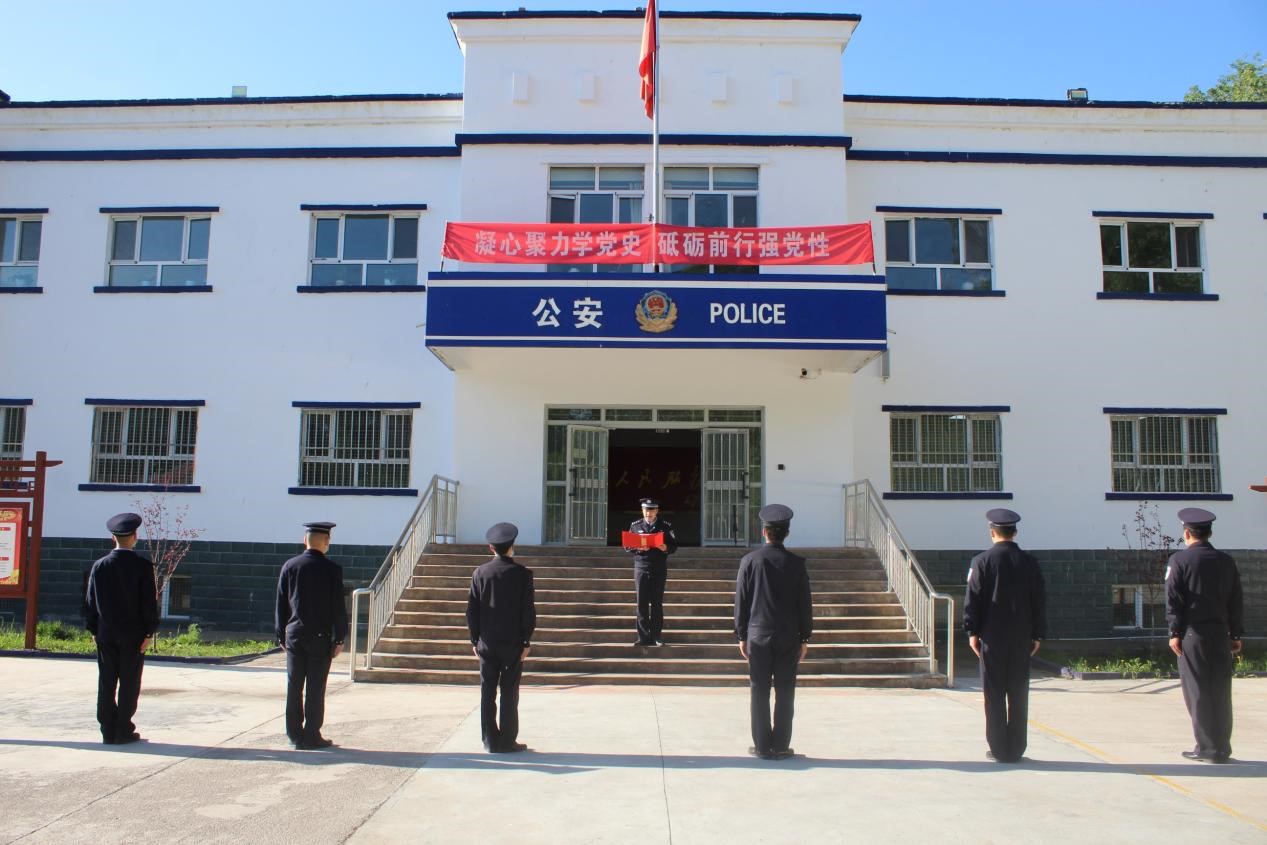 ���������v�hʷ�������hʷ�W(xu��)��(x��)���� �����ߌ�(sh��)