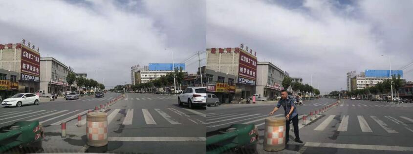 �}�Ϲ�·�־ּ��r�wλ��ײͰ ��ͨ��