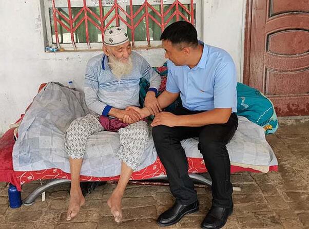 ���~�h������顤����F(tu��n)�Y(ji��)һ���H