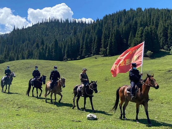 ��ˠ��_߅���ɳ��������_չ��ɽ̤�鹤��