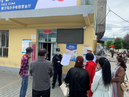 �½��캹���K߅���ɳ����_չ����p�_����