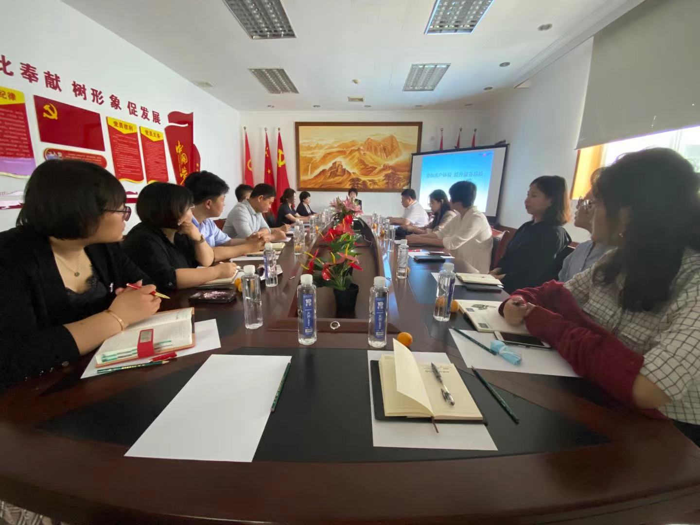 �۽��͑��w� ��������Ʒ�|(zh��)