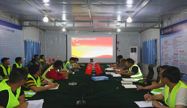 �䌍(sh��)�����O(ji��n)���C(j��)�� �I�����ñO(ji��n)���Շ�