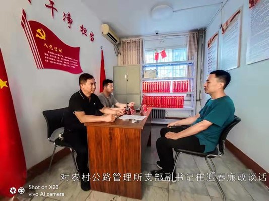 �o������֮�� ���P�������L