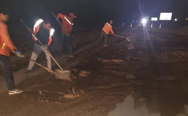 �½���ʲ��·�ַe�O��(y��ng)��������� �_����·��ͨ