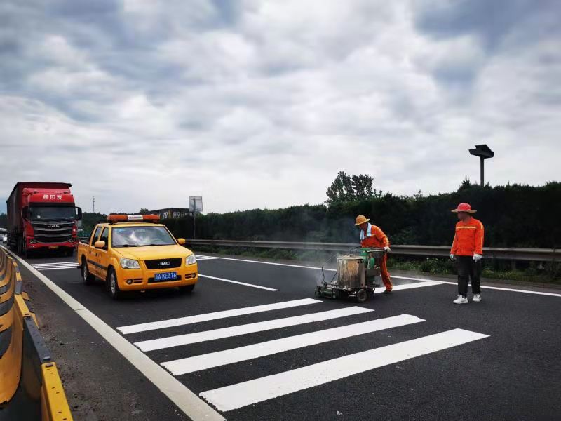 ������ĔU���mϪ�Ξr��·���ѽ�䁾Ͱ˳�