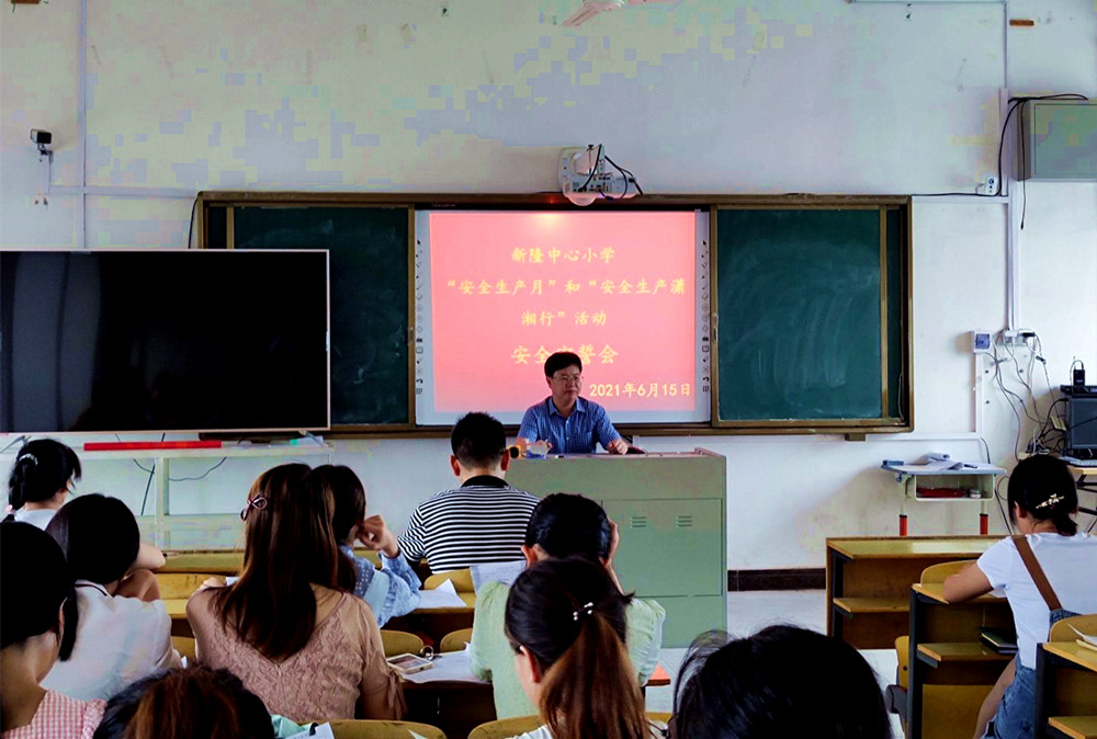 �������ȫ���a�¡����ĕ�����؟��