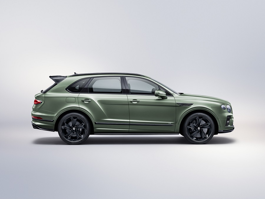 ����܇���Ї�(gu��)���N�����޹�˾��һ��-����܇���޹�˾�ٻز����M(j��n)���e����ԽV8���M(j��n)�ڊW��S8��܇