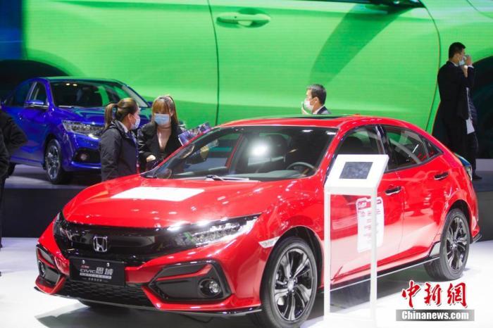 �̄�(w��)����ǰ5��(g��)��ȫ����܇�Ј������^�����L�B(t��i)��