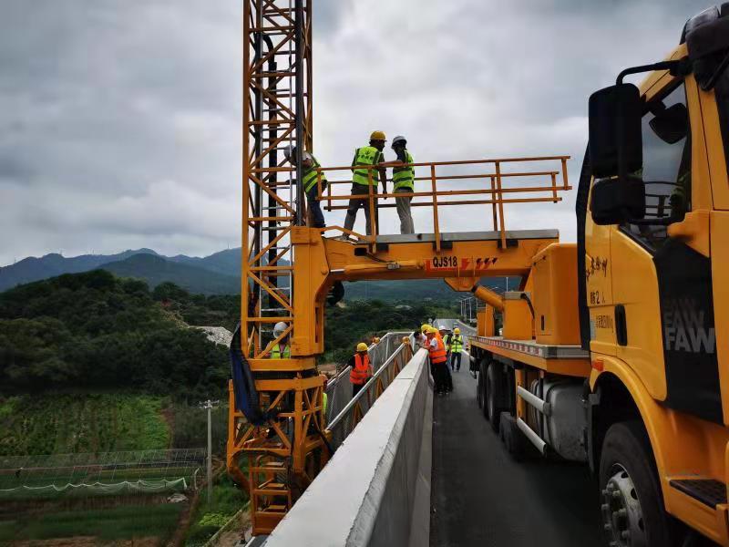 �ĳ����mϪ�Ľ������mϪ��ͨ�^�����|���u��