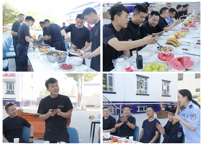 ����h��ů���I���������(hu��)�۾���