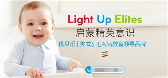 �����c(di��n) ������ | ��(y��u)ؐ���Ͼ�����˾��ʽ���