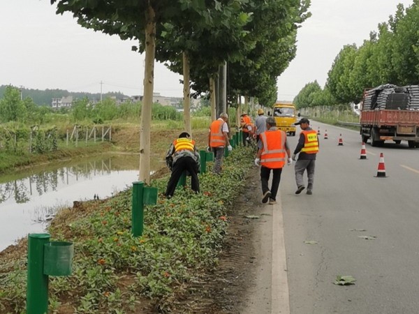 �}�Ϲ�·�־����O(sh��)�U���o��������ȫ�[��