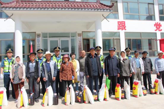 ���C��ͨ���T�`��־Ը���վ���