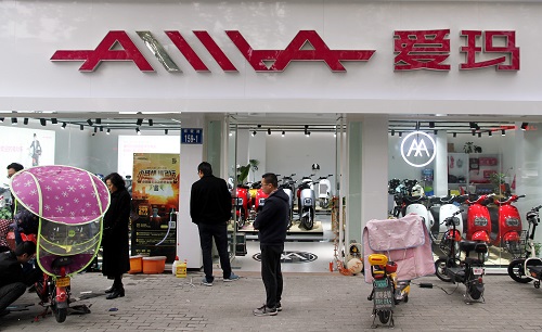 С늄�(d��ng)܇Ҳ���д�������3��ٍ�˽�15�|