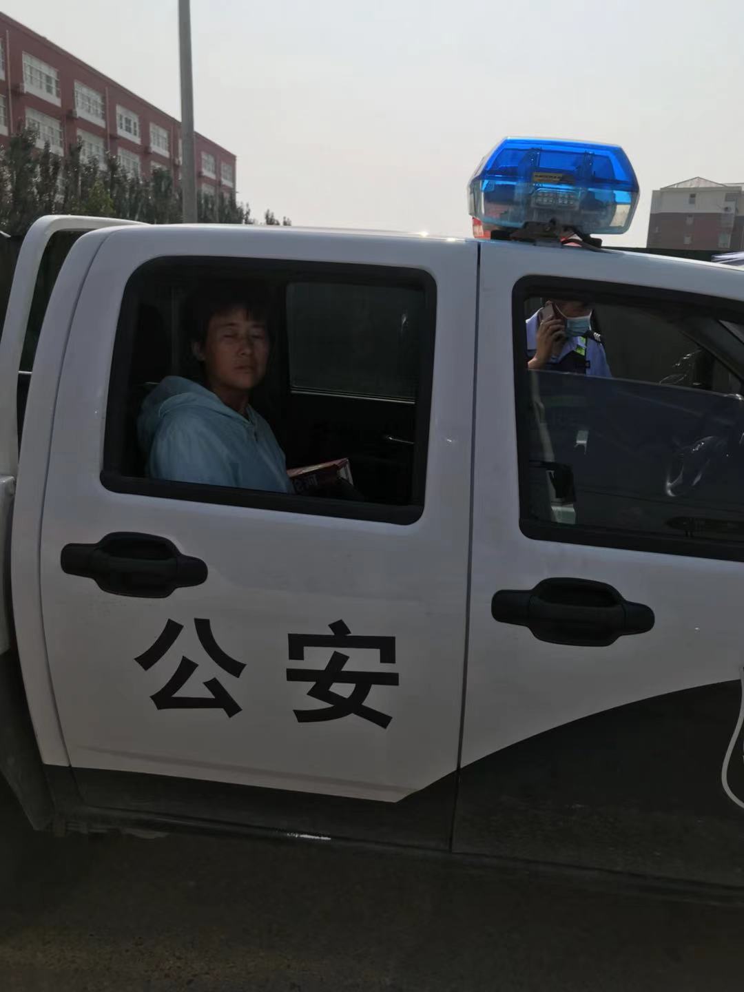 ���o���п������������C�� ����������ʮ�f�𼱡���ȡ��