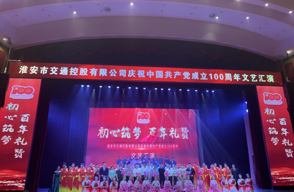 ��������(m��ng) ����Yٝ