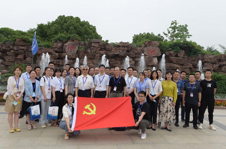 ���������У����M(j��n)�������ټ��d�Σ��w�(y��n)������ӳɹ��e�k