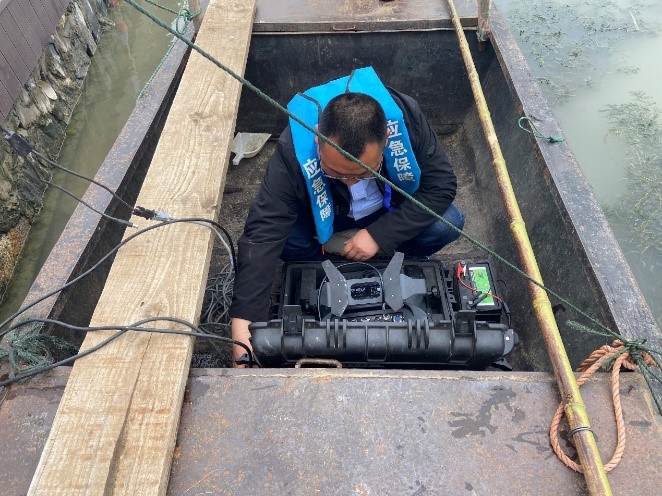 �������K���l����:����(sh��)���Ä��ϝ�һ̖(h��o)�l���޹��̼��g(sh��)�z�y(c��)�͑�(y��ng)������