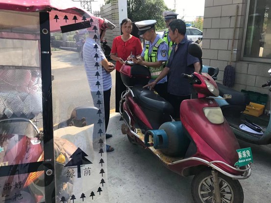 ���¸��½����J���_չ����܇�����������Є�