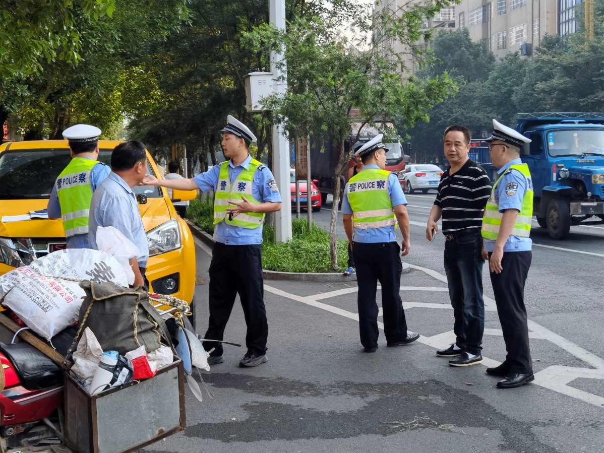 ���ϰ��l(xi��ng)��ȫ�h��(d��ng)�T �_(k��i)����һ݆��һ��һ���������Є�(d��ng)