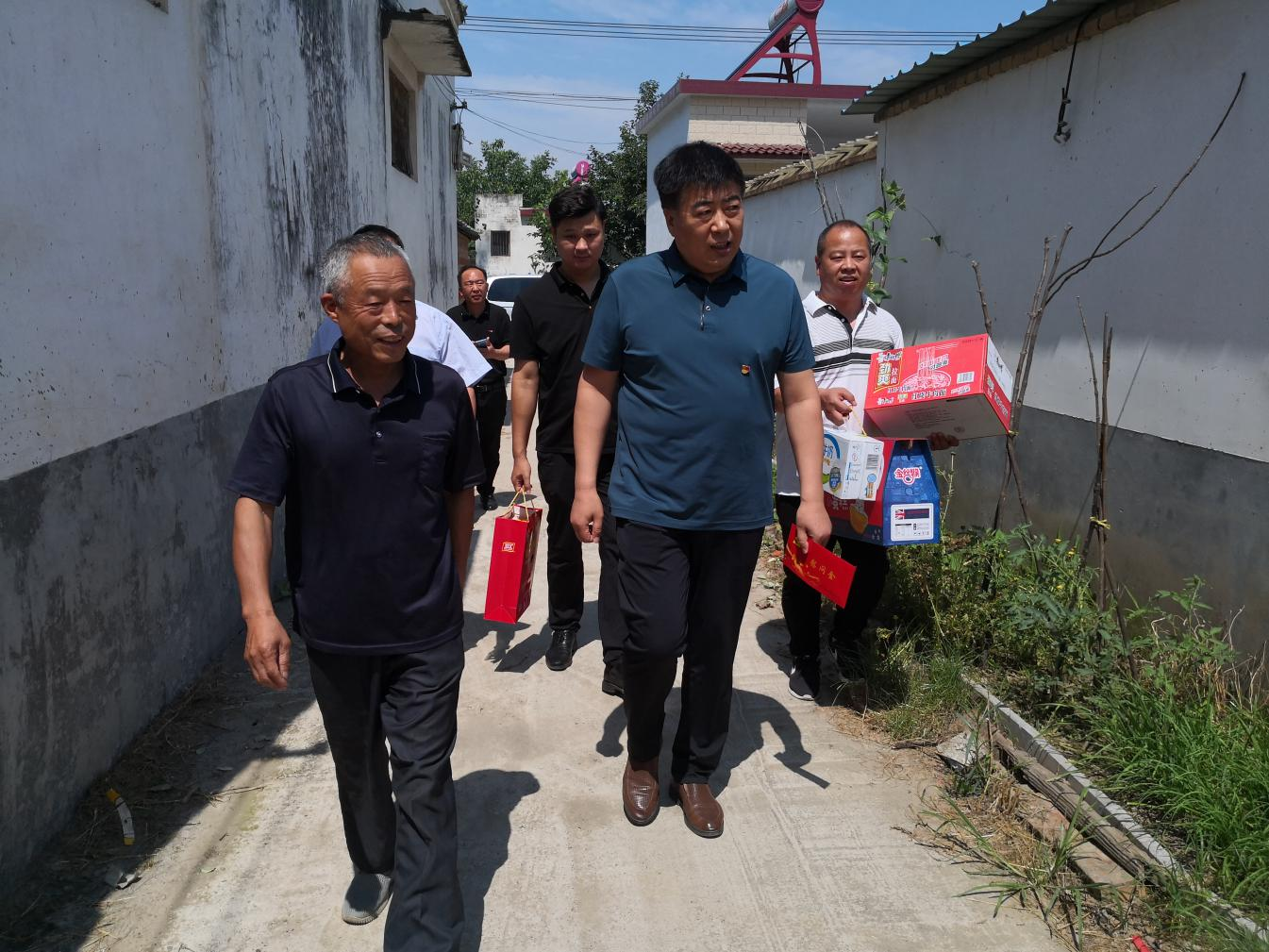 �W(xu��)�hʷ���h�� ��·ϵ�y(t��ng)���h�T�l(f��)�]����