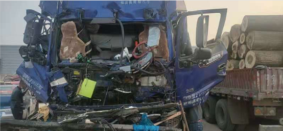 169��܇׷β�¹�������ԭ����ƣ���{�