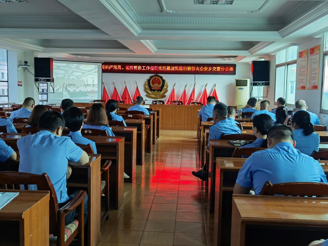 ���l(xi��ng)�����տ�������ί�cף���h100������ô��(hu��)