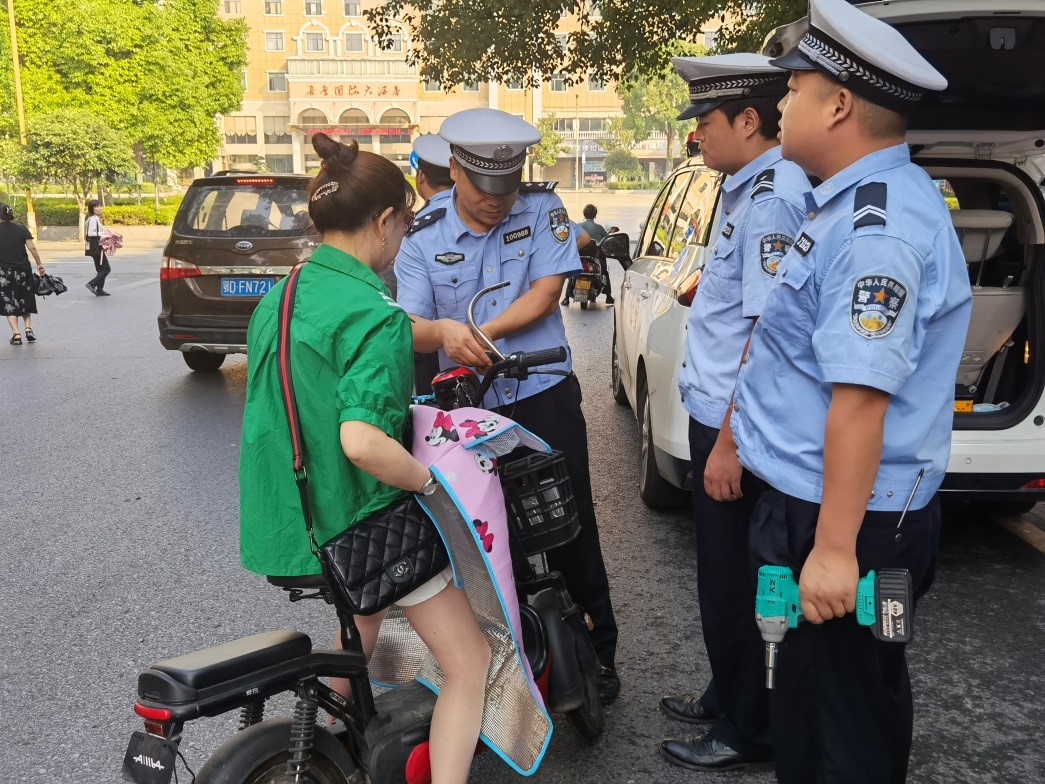 ���l(xi��ng)����һ��һ��������7���̎�`��2364��