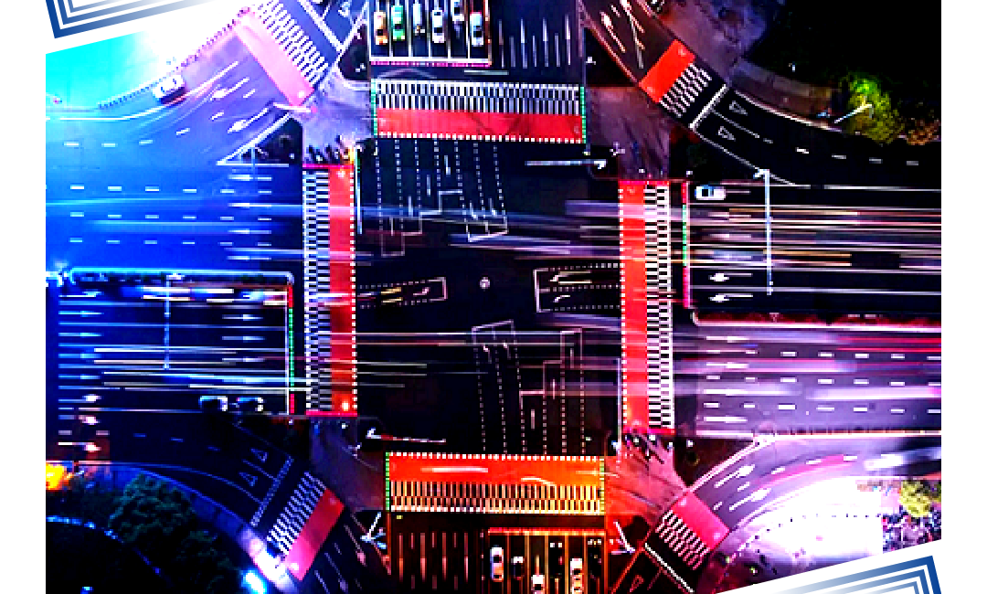 δ��(l��i)��ô�^(gu��)�R·���ǻ۰l(f��)����R�����V����