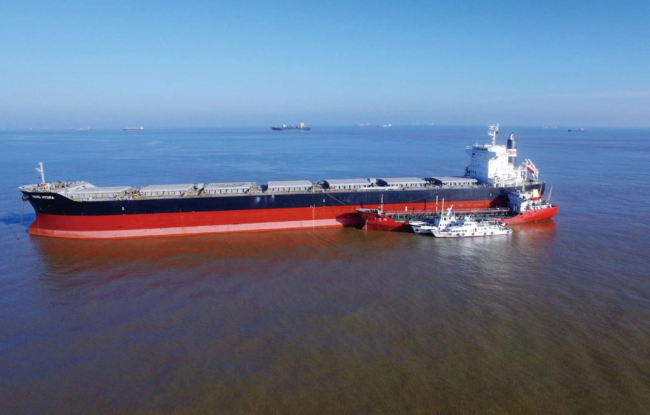 �_(k��i)����ͨ��(qi��ng)��(gu��)ˮ�\(y��n)���O(sh��)������