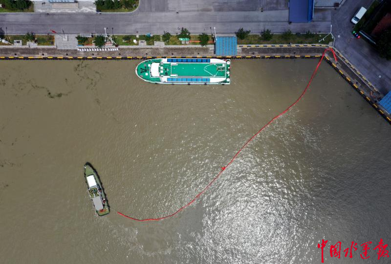 ���ݶಿ�T�e���ϝ����κ����C�ϑ����ݾ�