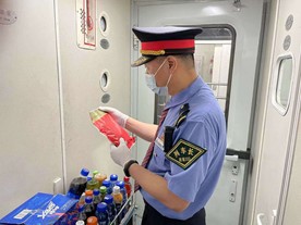 �l(f��)�]�h�T���h����(y��u)����Z44��܇�M���Є�