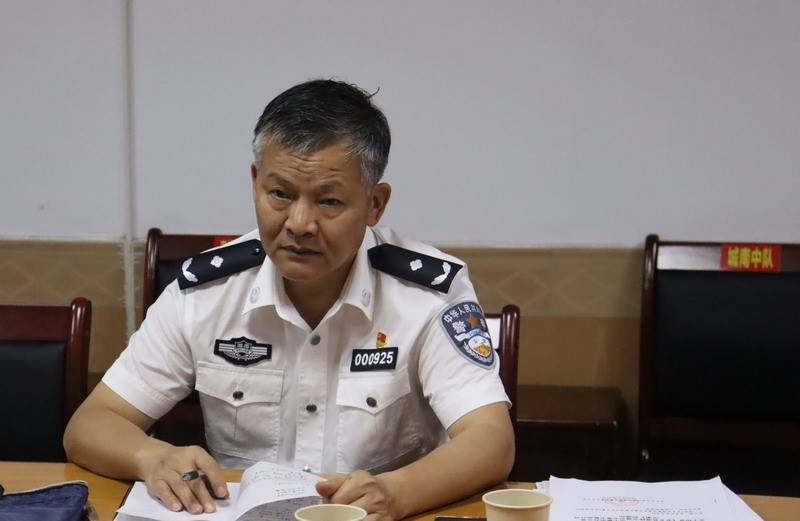 ����ʡ�����d������꠶����M���밲�l(xi��ng)�h�������o�ڰ����S��(w��n)����