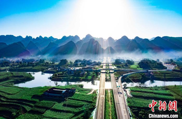 ���u�T�ɡ����ԡ�������׷������