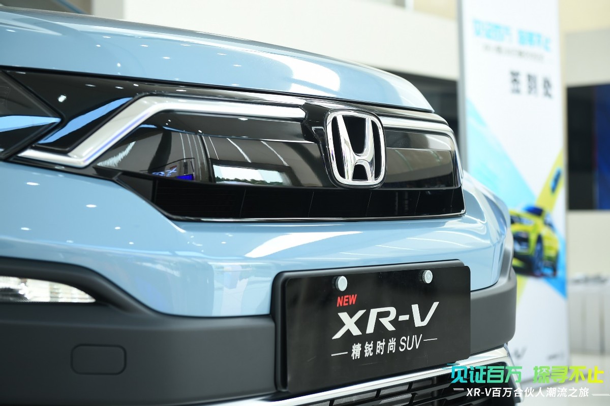 XR-V�������^�����f��̱����ƾ�