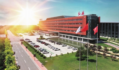 �Ї�(gu��)��܇(ch��)���I(y��)60���Խ���ġ�ۘ���𲽡�����չ���v�w��