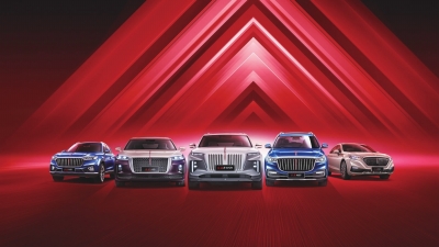 �Ї�(gu��)һ��68�d����܇(ch��)��(m��ng)�������D����(chu��ng)�I(y��)���~������һ����