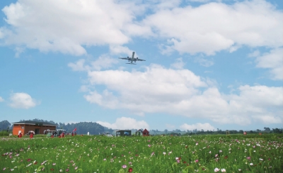 �ɶ��p�����Ї����ս�(j��ng)��֮���߳����|���l(f��)չ֮·