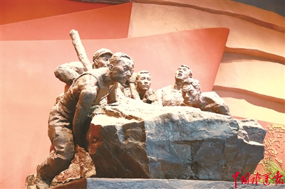 �t����---̫��ɽ�ϵļt�h��