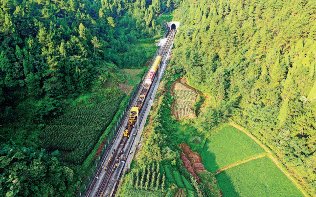 ���往�_չ�Q܉������